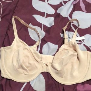 Victoria’s Secret Bra